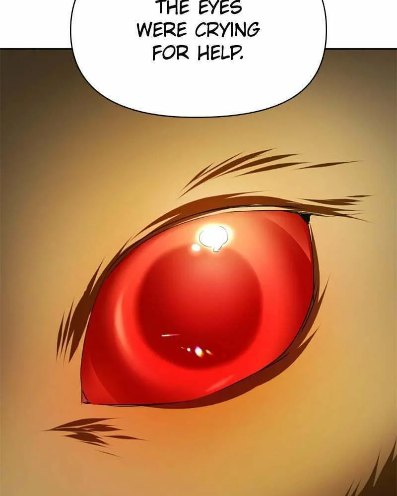 Read Your Throne chapter 86 image 193 on Lezhin
