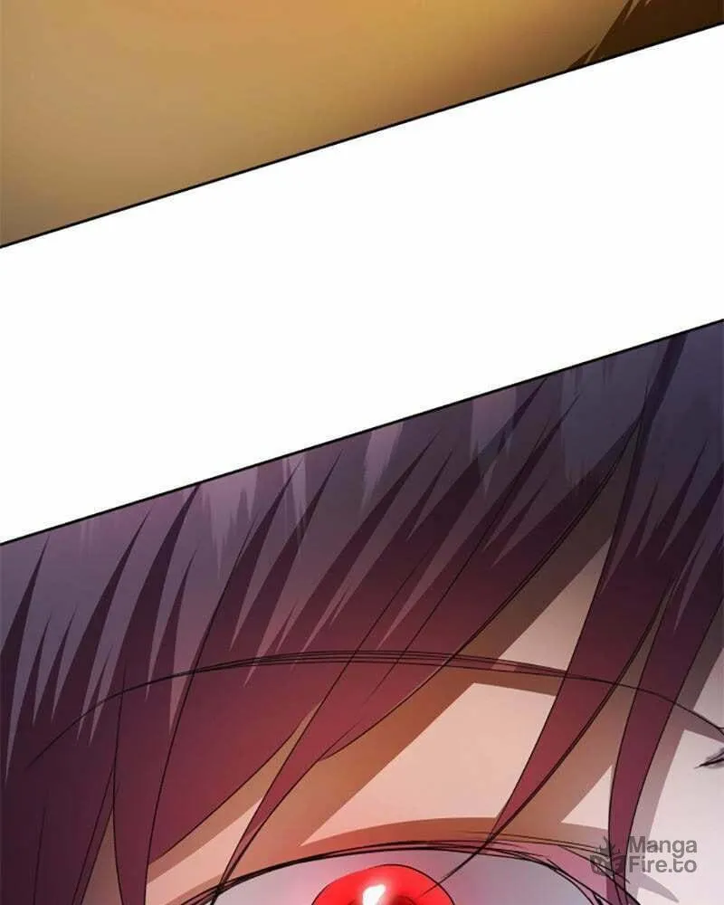 Read Your Throne chapter 86 image 194 on Lezhin