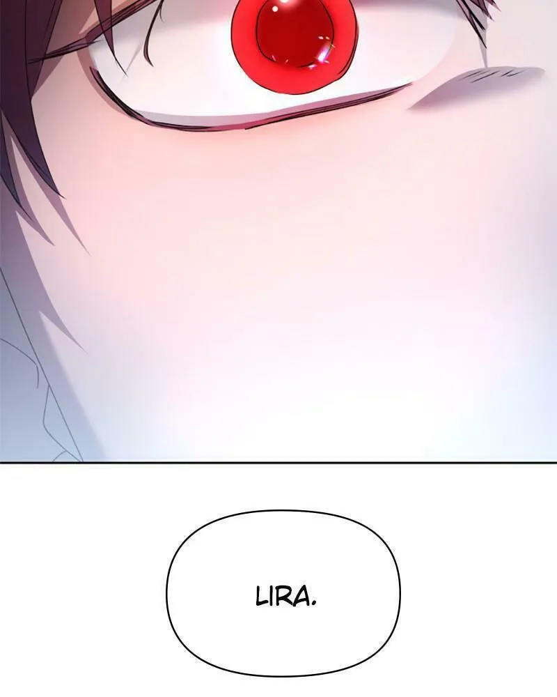 Read Your Throne chapter 86 image 195 on Lezhin