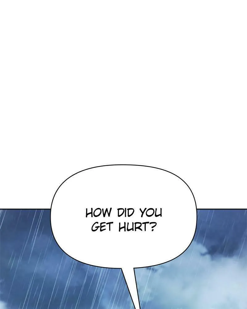 Read Your Throne chapter 86 image 196 on Lezhin