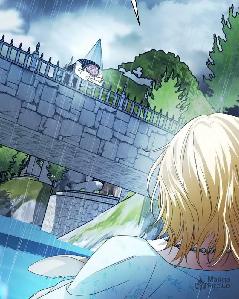 Read Your Throne chapter 86 image 197 on Lezhin