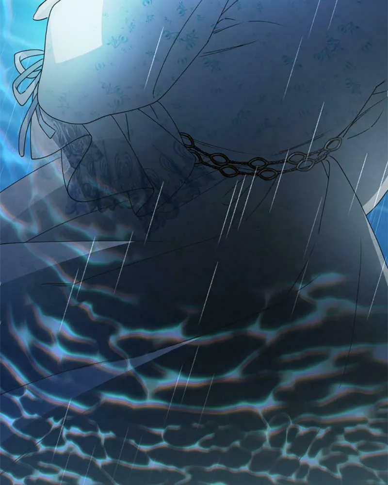 Read Your Throne chapter 86 image 198 on Lezhin