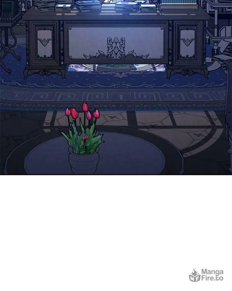 Read Your Throne chapter 86 image 20 on Lezhin