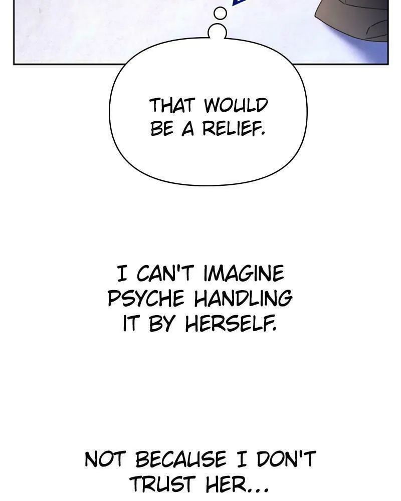 Read Your Throne chapter 86 image 22 on Lezhin