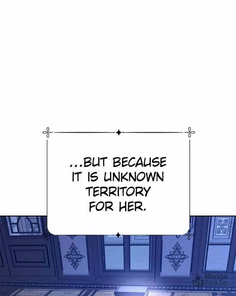 Read Your Throne chapter 86 image 23 on Lezhin