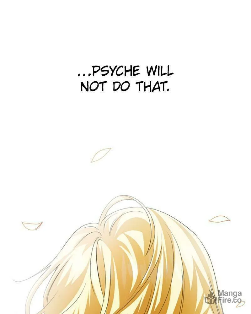Read Your Throne chapter 86 image 26 on Lezhin