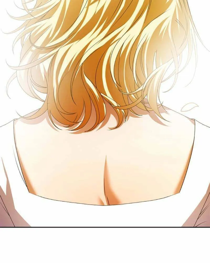 Read Your Throne chapter 86 image 27 on Lezhin