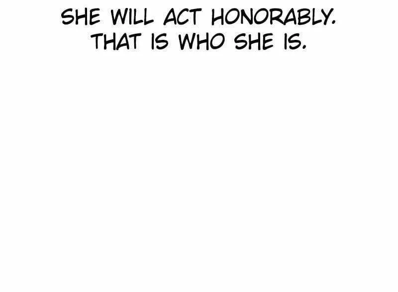Read Your Throne chapter 86 image 28 on Lezhin