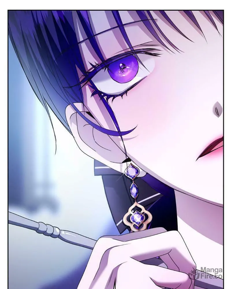 Read Your Throne chapter 86 image 29 on Lezhin