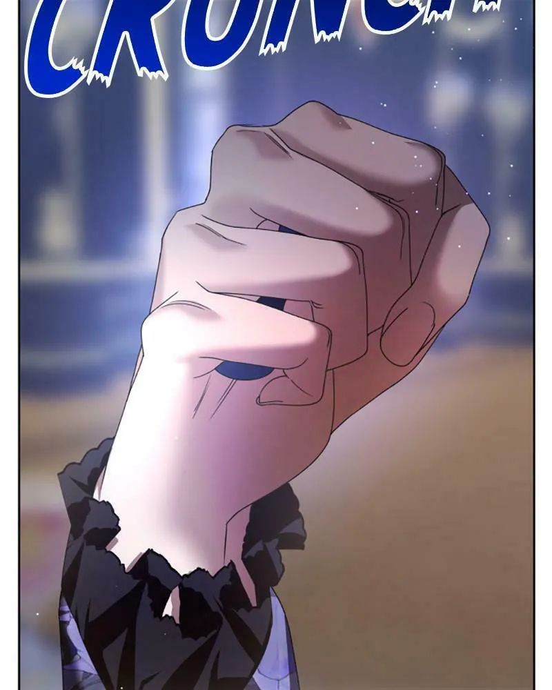 Read Your Throne chapter 86 image 3 on Lezhin