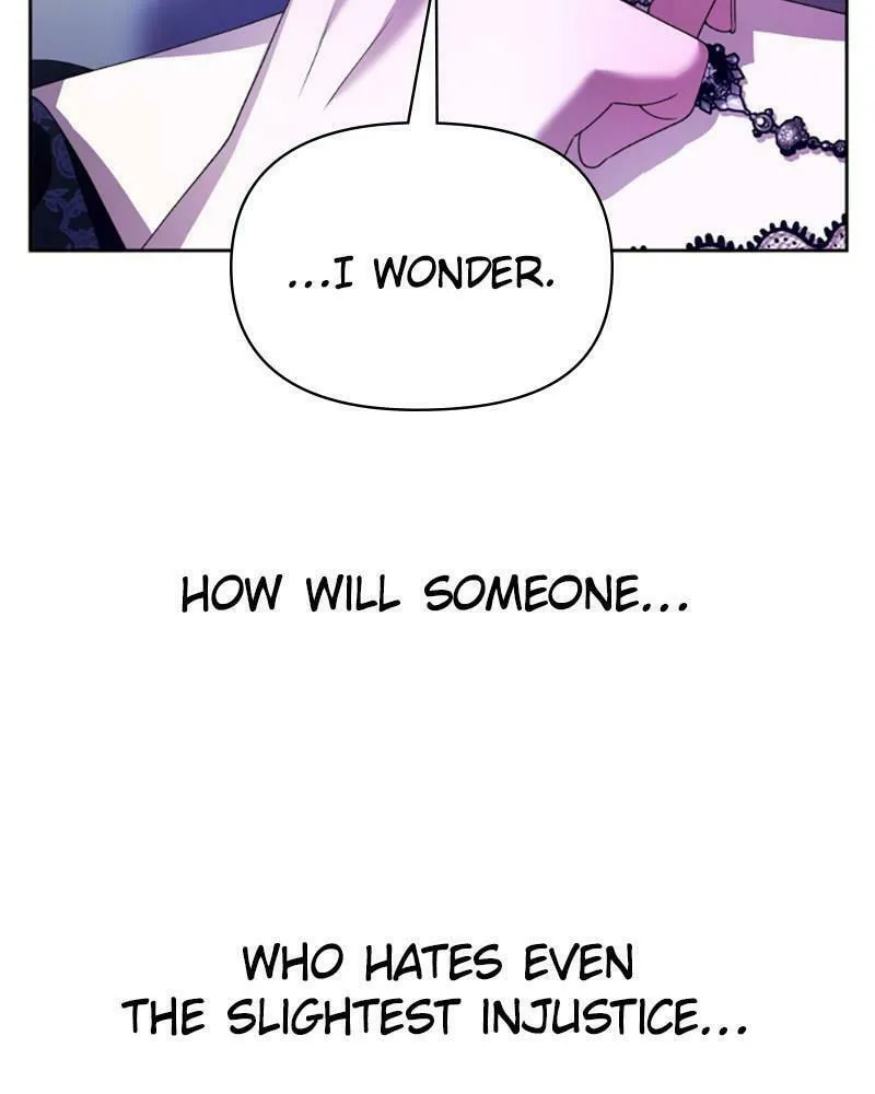 Read Your Throne chapter 86 image 30 on Lezhin