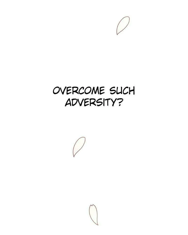 Read Your Throne chapter 86 image 31 on Lezhin