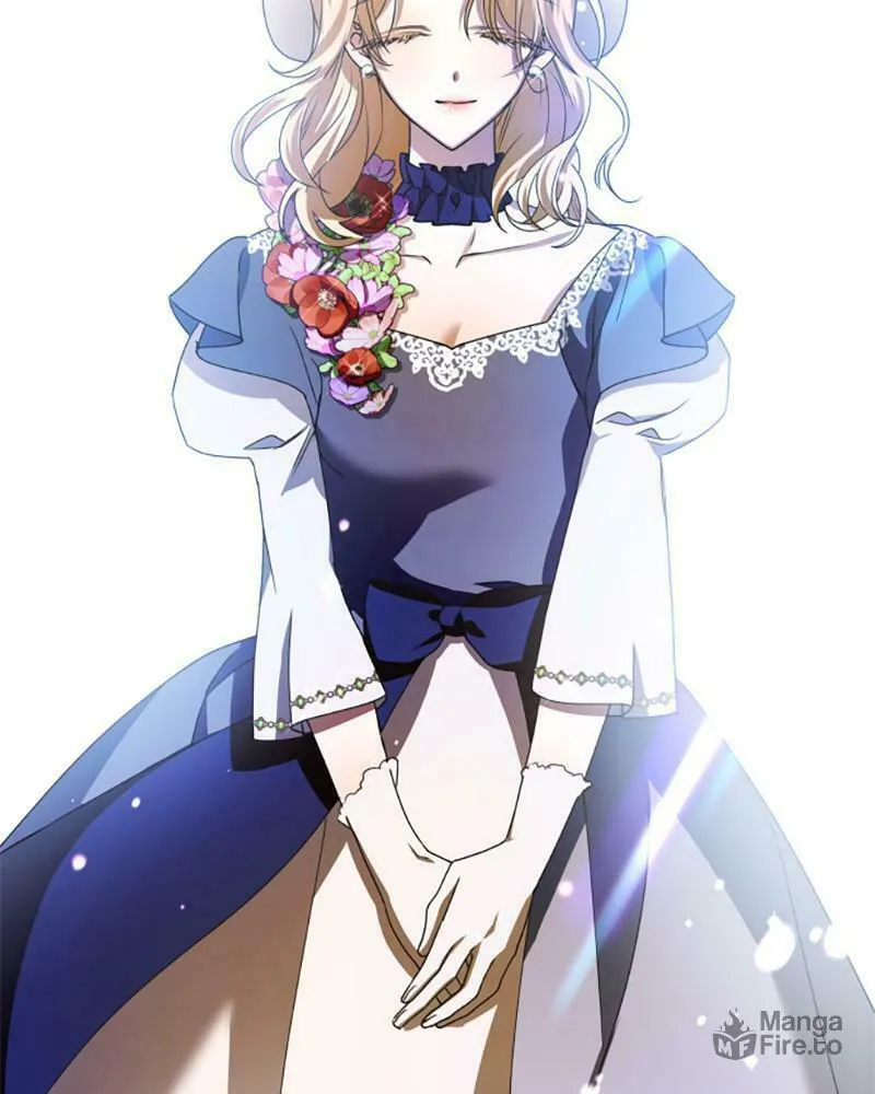 Read Your Throne chapter 86 image 35 on Lezhin