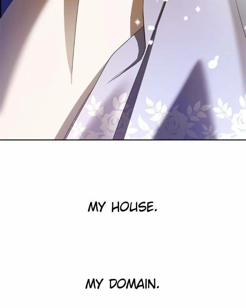 Read Your Throne chapter 86 image 36 on Lezhin