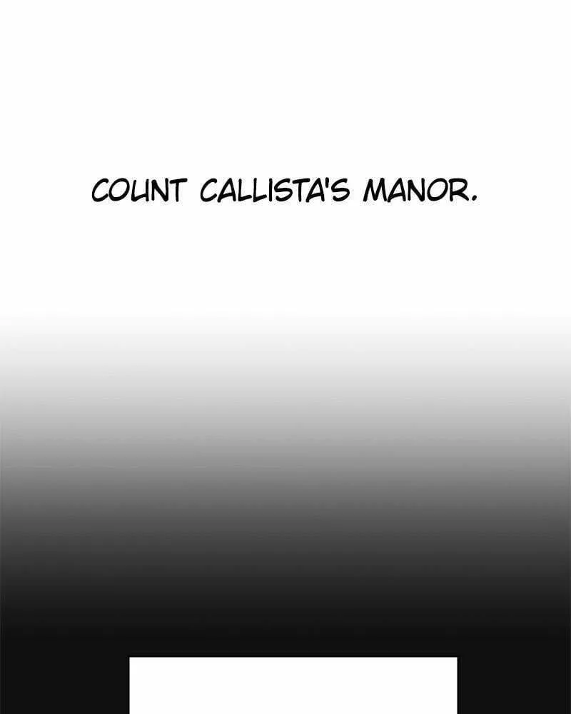 Read Your Throne chapter 86 image 37 on Lezhin
