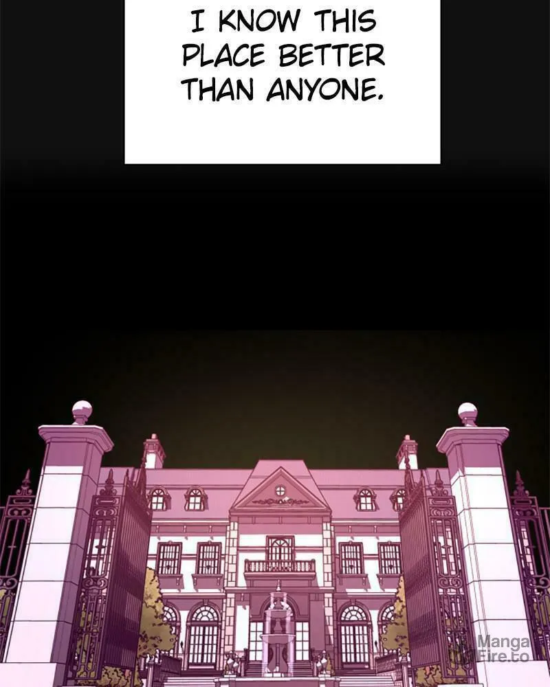 Read Your Throne chapter 86 image 38 on Lezhin