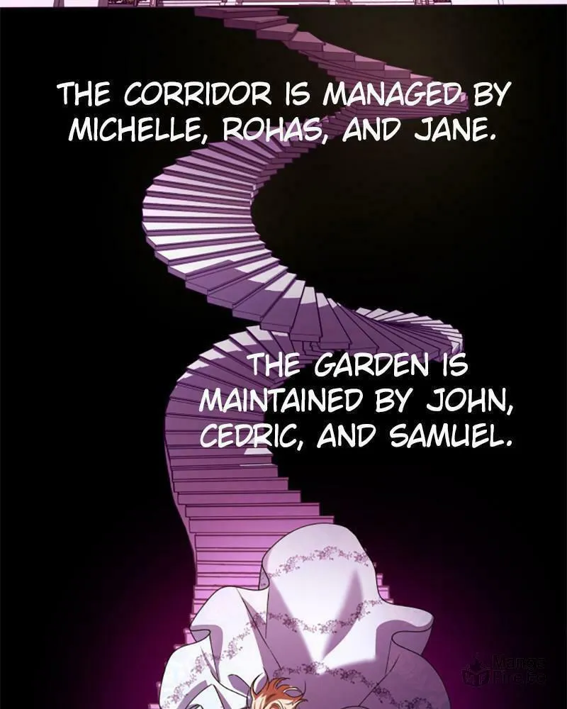 Read Your Throne chapter 86 image 39 on Lezhin