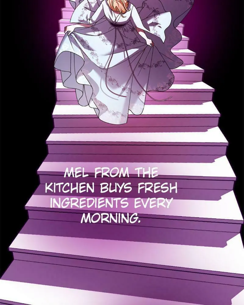 Read Your Throne chapter 86 image 40 on Lezhin