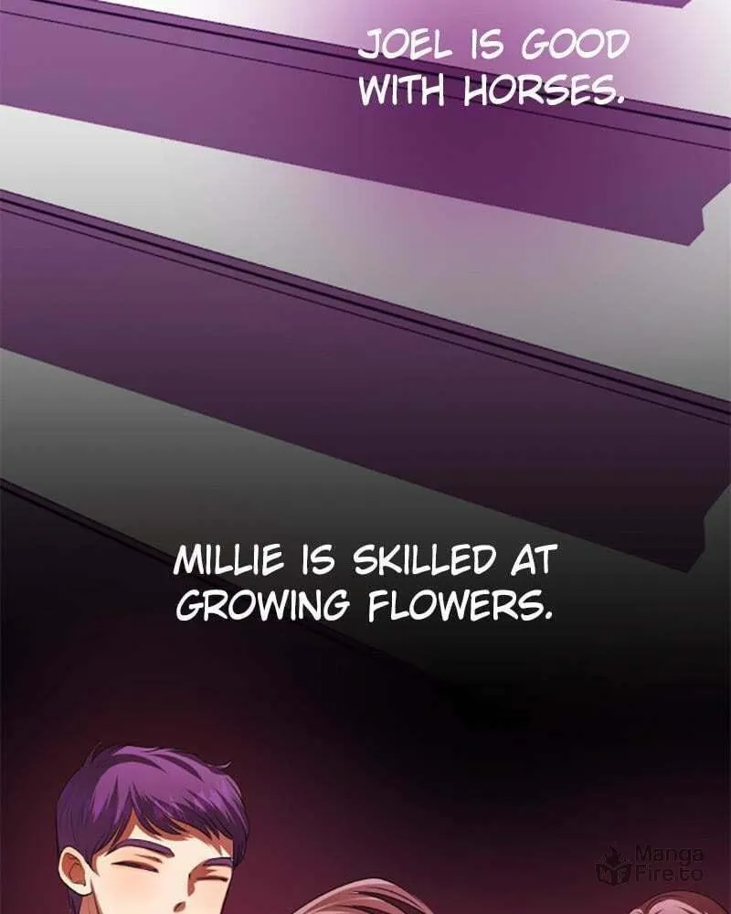 Read Your Throne chapter 86 image 41 on Lezhin
