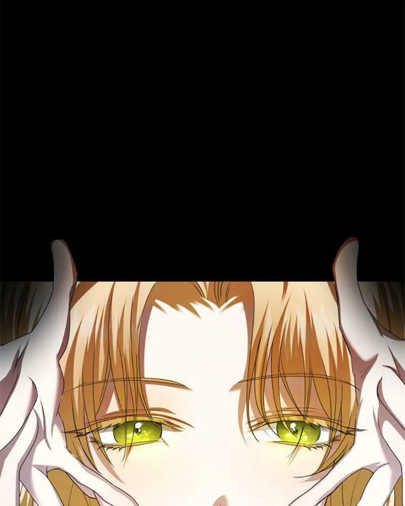 Read Your Throne chapter 86 image 43 on Lezhin