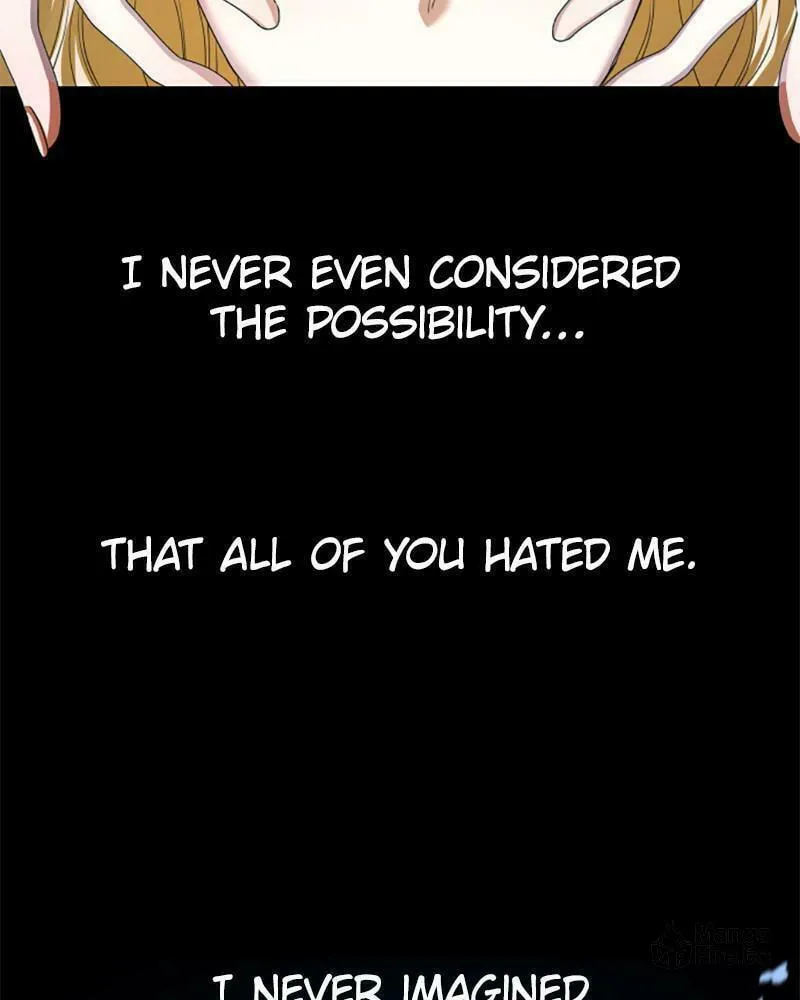 Read Your Throne chapter 86 image 44 on Lezhin