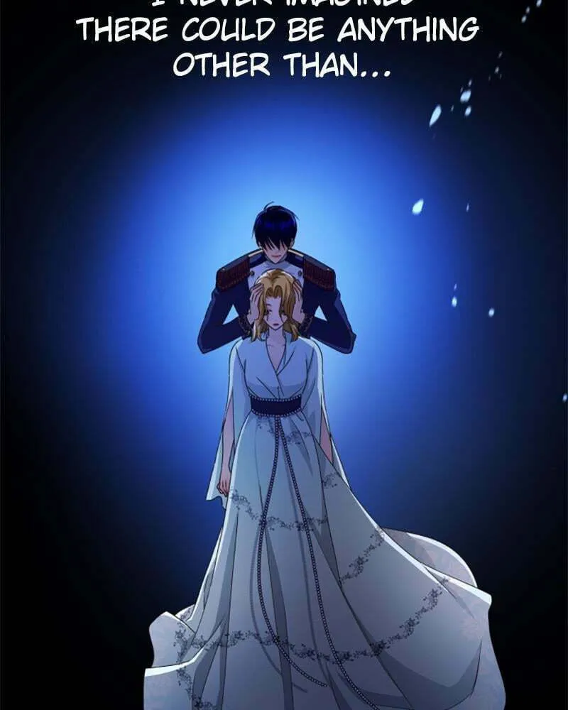 Read Your Throne chapter 86 image 45 on Lezhin