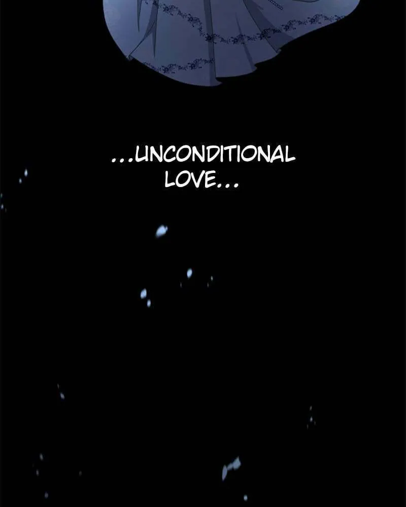 Read Your Throne chapter 86 image 46 on Lezhin