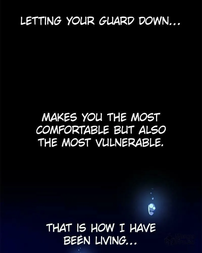 Read Your Throne chapter 86 image 47 on Lezhin