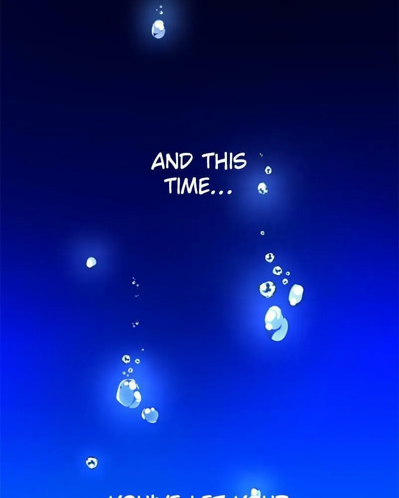 Read Your Throne chapter 86 image 48 on Lezhin