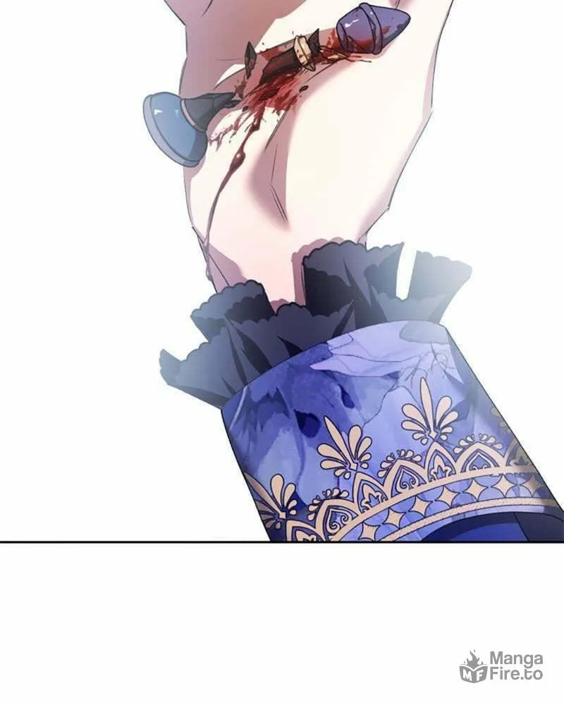 Read Your Throne chapter 86 image 5 on Lezhin