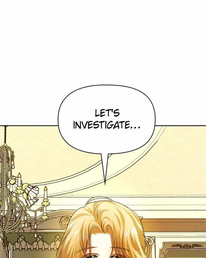 Read Your Throne chapter 86 image 51 on Lezhin