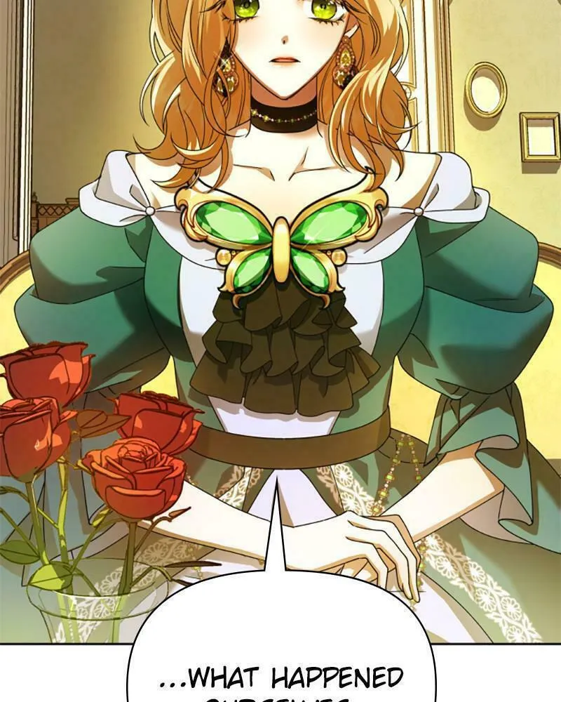 Read Your Throne chapter 86 image 52 on Lezhin