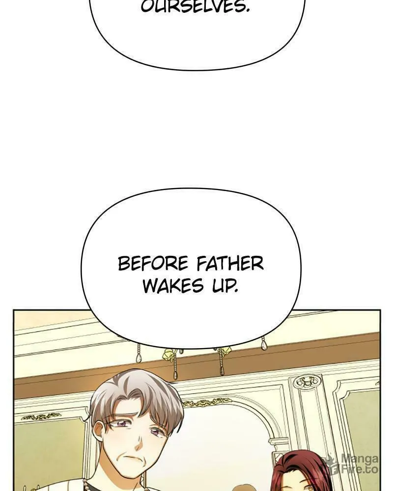 Read Your Throne chapter 86 image 53 on Lezhin
