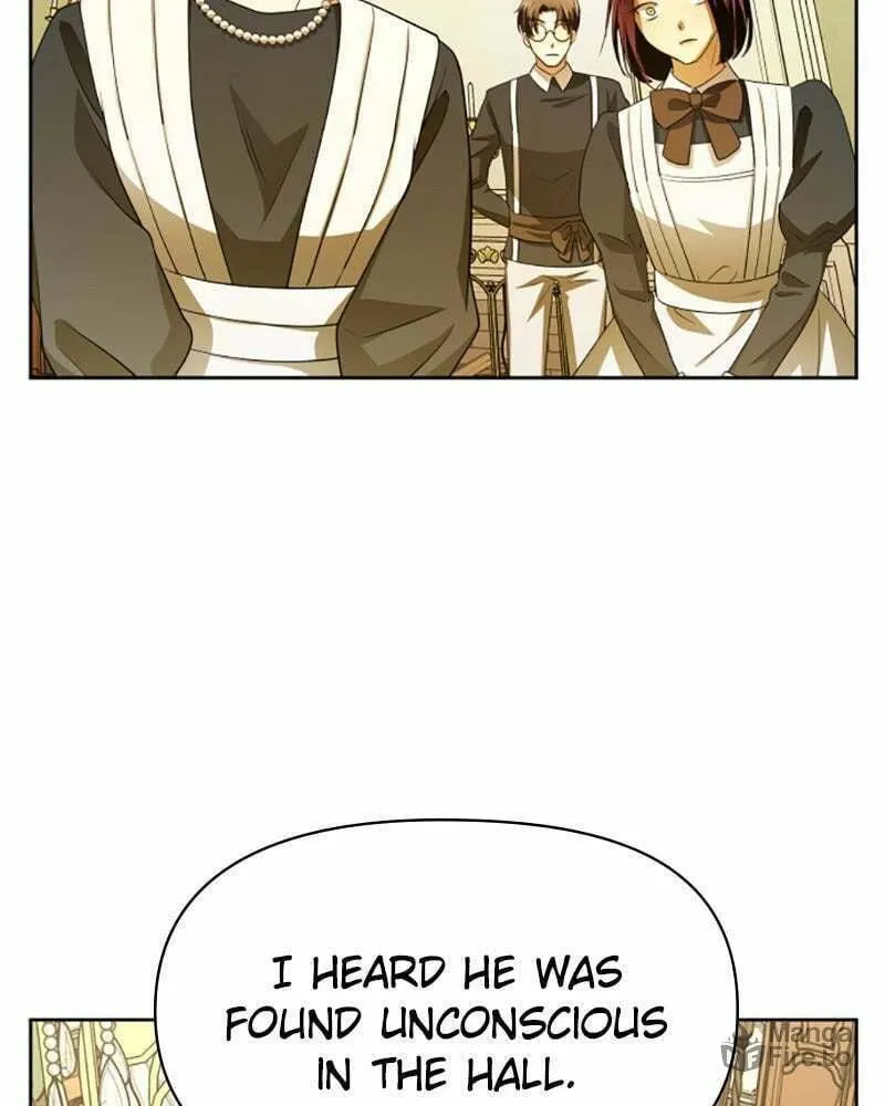 Read Your Throne chapter 86 image 54 on Lezhin