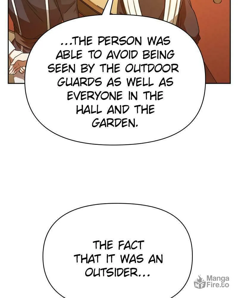 Read Your Throne chapter 86 image 56 on Lezhin