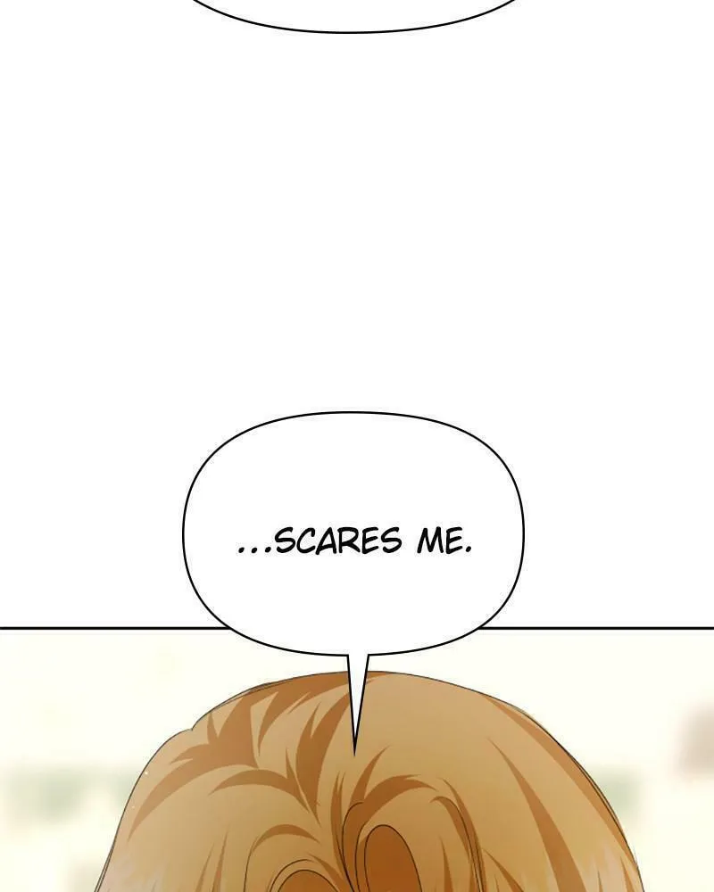 Read Your Throne chapter 86 image 57 on Lezhin