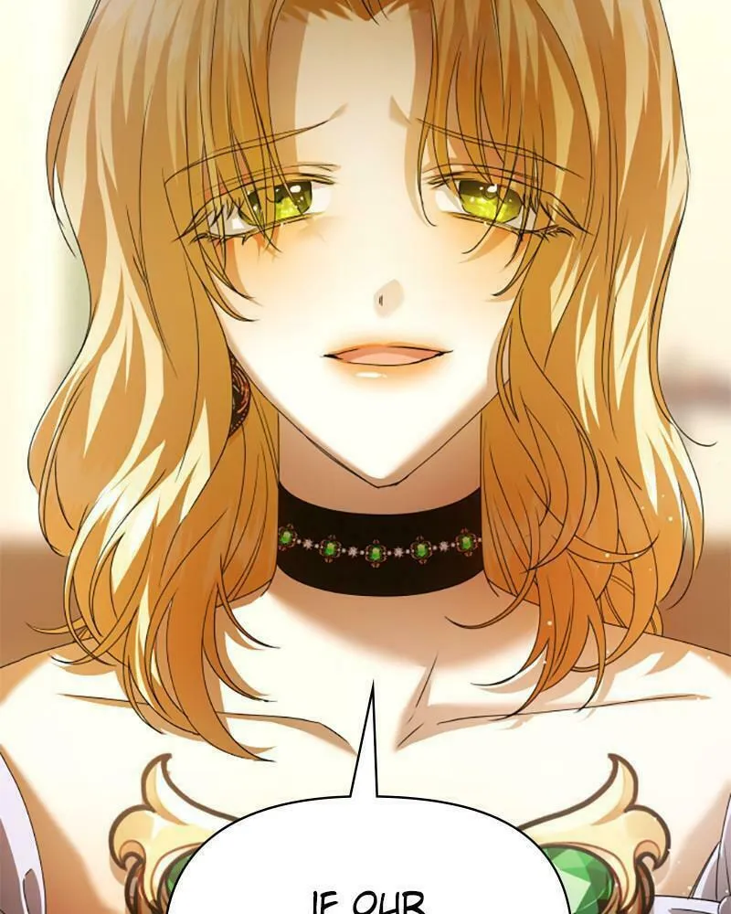 Read Your Throne chapter 86 image 58 on Lezhin