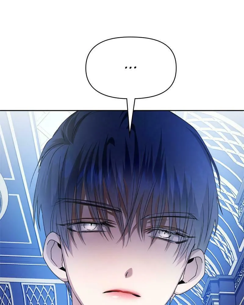 Read Your Throne chapter 86 image 6 on Lezhin