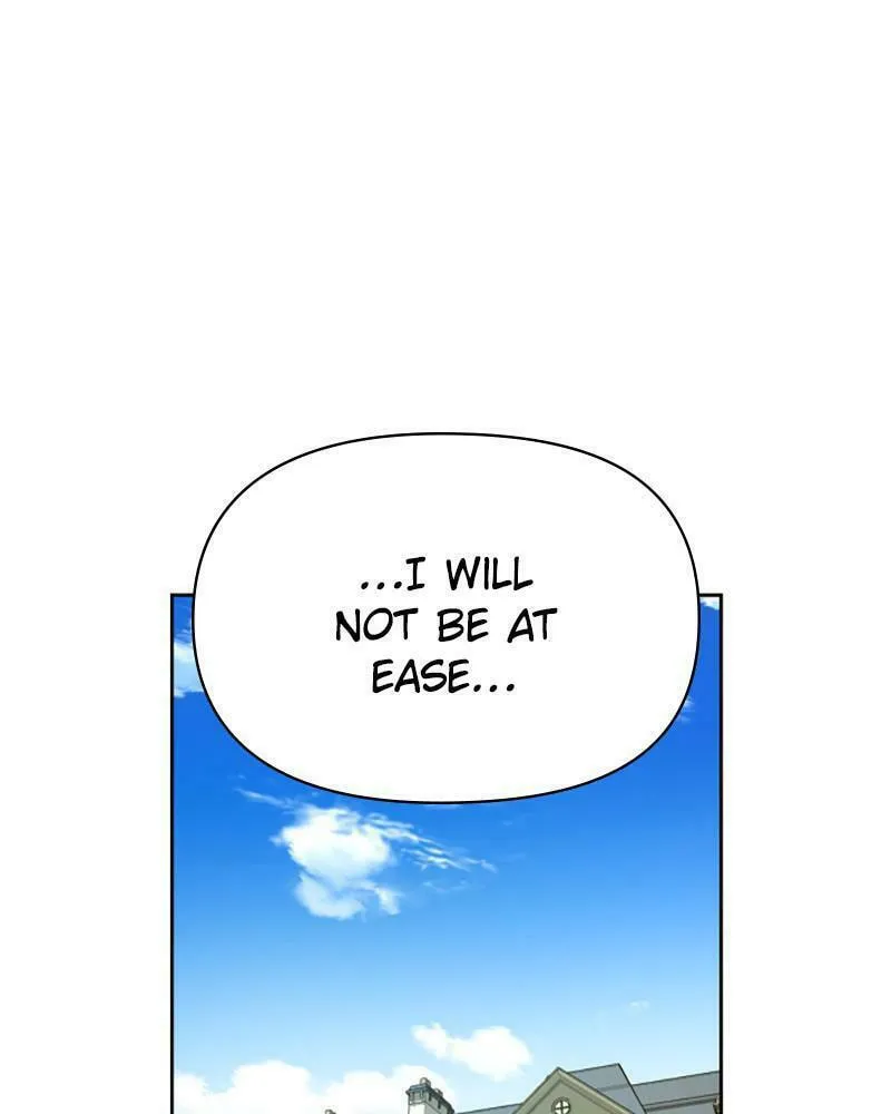 Read Your Throne chapter 86 image 60 on Lezhin