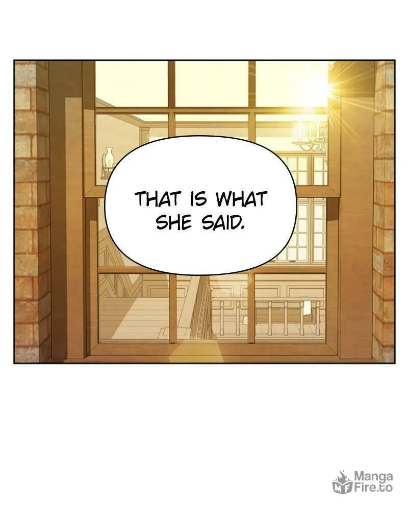 Read Your Throne chapter 86 image 62 on Lezhin