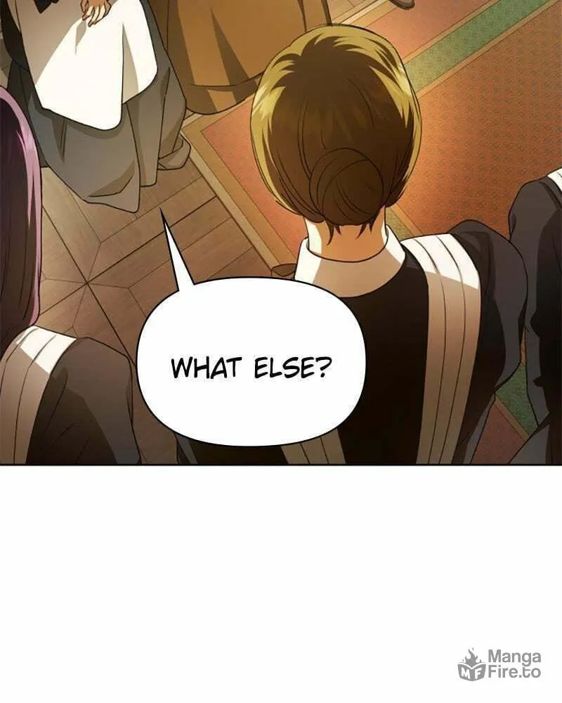 Read Your Throne chapter 86 image 64 on Lezhin