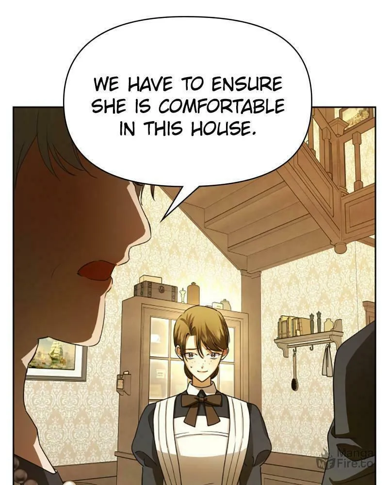 Read Your Throne chapter 86 image 65 on Lezhin