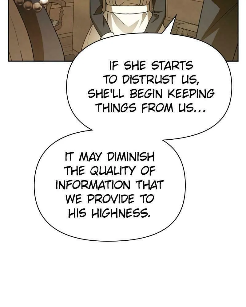 Read Your Throne chapter 86 image 66 on Lezhin