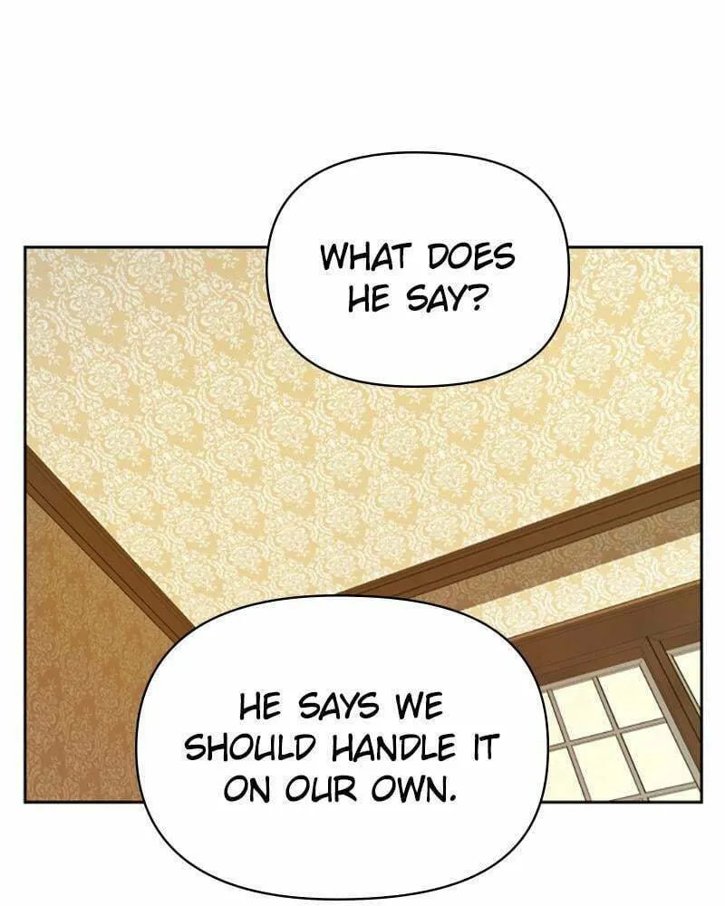 Read Your Throne chapter 86 image 67 on Lezhin