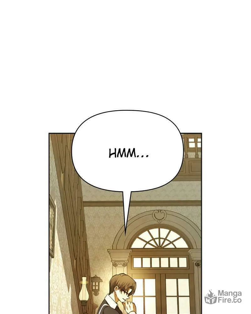 Read Your Throne chapter 86 image 68 on Lezhin