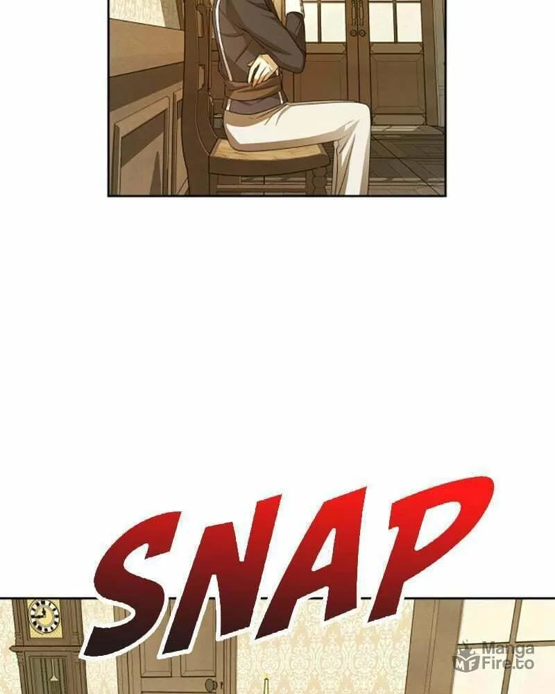 Read Your Throne chapter 86 image 69 on Lezhin