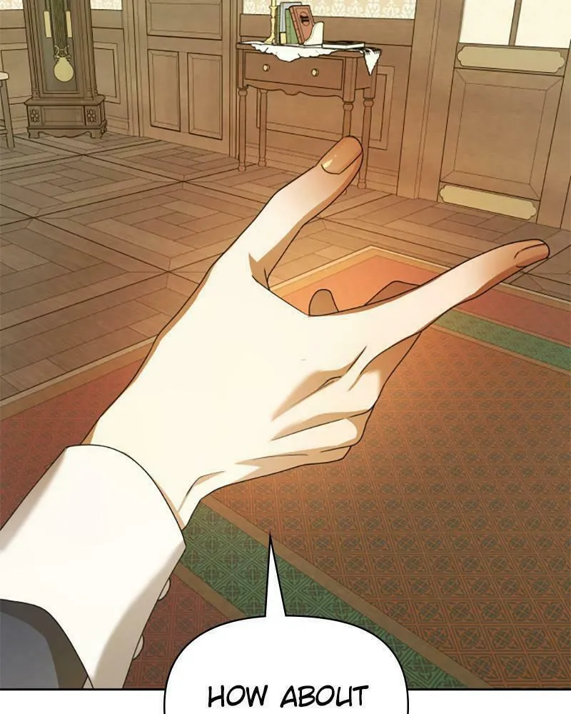 Read Your Throne chapter 86 image 70 on Lezhin