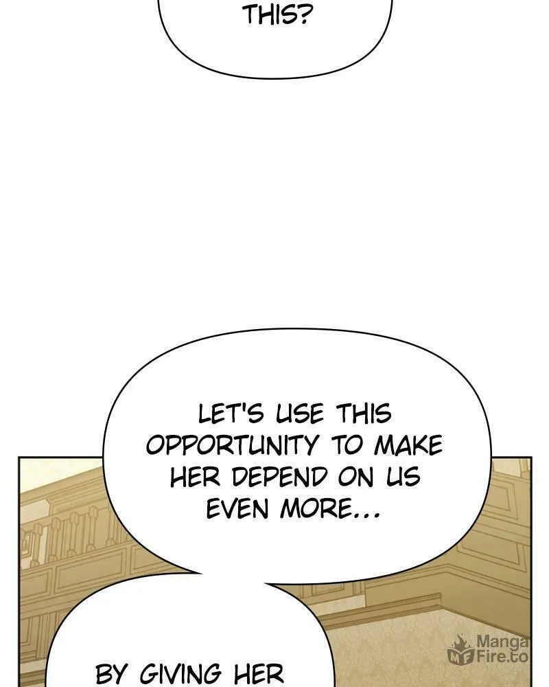 Read Your Throne chapter 86 image 71 on Lezhin