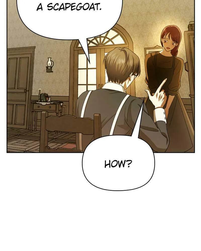 Read Your Throne chapter 86 image 72 on Lezhin