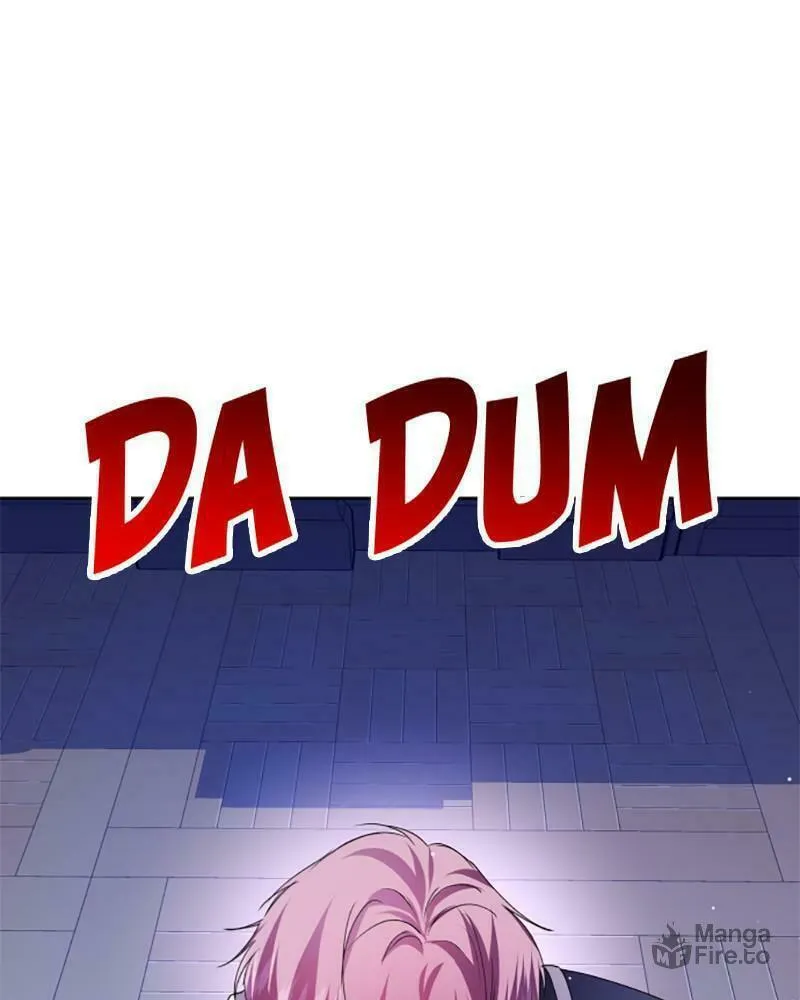 Read Your Throne chapter 86 image 74 on Lezhin